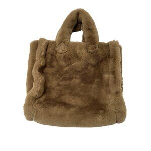 Stand Studio Lolita Bag in Taupe
